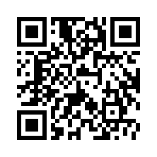 QR Code for 1NnXWS7pbKqhdhPAohroa8ENGQdigc4cgv