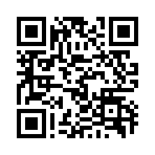 QR Code for 1NnXYLN1XVLpNTndSWAcret3GcPxga3Mqc