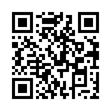 QR Code for 1NnXitDgAXpsTzNn2RRzTFWd7v9LevyeNp