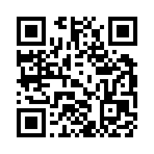 QR Code for 1NnXmm8kTGyTHHDrJsVnGDAa7LBfP4DNkP