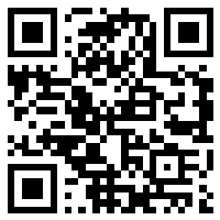 QR Code for 1NnXnPUwESNUE6CY79tEM8TxAwAPCaPfTP