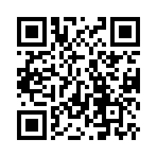 QR Code for 1NnXnXtCmp9piqApusMb4DsVJLDXHc7DpF
