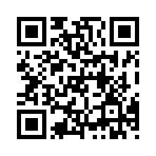 QR Code for 1NnXvGyKkeU6tAcYG9FmiKA2Qhbtx3mMj4