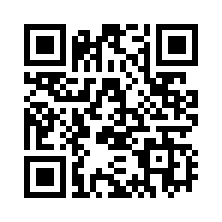 QR Code for 1NnXwN8CCWnwJNtPntk2WsLSgRNeBt357t