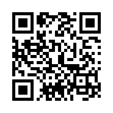 QR Code for 1NnXyaxJFJM7ddQiqBgEN623VTK8AacESR