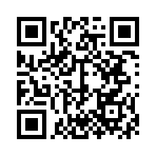 QR Code for 1NnY6APzbzGDAscaVZ5ChtLJfeERFPdGvs
