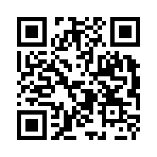 QR Code for 1NnYA46zeZTM6Add2XLmAKgvFRKFogDJAG