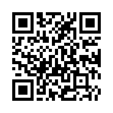 QR Code for 1NnYCVzPu4GFWCa6eJn89LF6TeJD3TEmfZ
