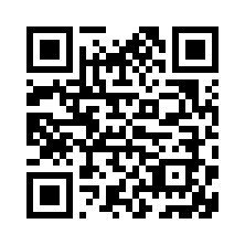 QR Code for 1NnYDaHSVwisC3GqBkASpwHncj1b1uVD3D