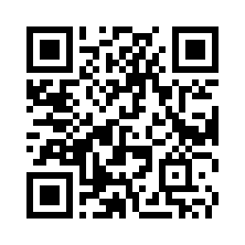 QR Code for 1NnYEXPZ1PetF3mUCLQffs5e8hcHmFg5Qy