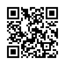 QR Code for 1NnYF5dkXTHGPdpQnvFdGzuPzwfr8Tor4p
