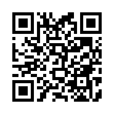 QR Code for 1NnYFKuiTzffdEiSZuCgH9Cuf8AwBaVfR2
