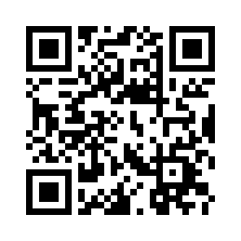 QR Code for 1NnYL951meSW3DnQ1a12388vnL5cHNsr2N