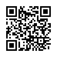 QR Code for 1NnYSBsdLxWNccW2YKfJTyc3dWULUBNHck