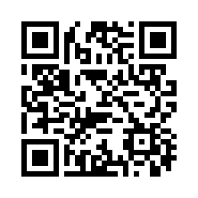 QR Code for 1NnYYZfZP2J42FRdViJcRfZbBrSUCqp2LN