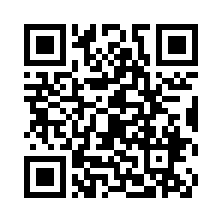 QR Code for 1NnYYaeNAmqSY42AcCFtWigCDPA5uDgU8s