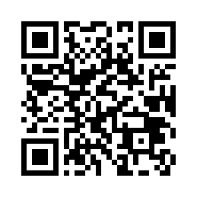 QR Code for 1NnYbwMgB9wK5iTvS6STbrfYABNsZcWX3c
