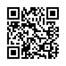 QR Code for 1NnYfSaLerwv5oLP8pbRTi8pyMhH2kN86P