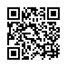 QR Code for 1NnYrkXwLhY6PB75o1Dc9sdeY7inYJZxoD