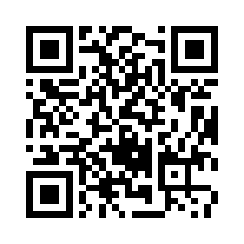 QR Code for 1NnYtMjx77xtHCcPFHax9UQAYF3n5SgK1c