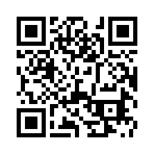QR Code for 1NnZ2cE176AytiTYG4rm9dRZLapyRCDwAM