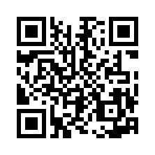 QR Code for 1NnZ3hsVat2Qb8d7ouLvMBdsonHsTkT7yG