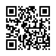 QR Code for 1NnZ5DaHTJpDnbXZukp2QdgippUtUson81