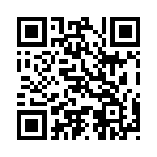 QR Code for 1NnZ6zwxegi8roRY7JTtCS9XWhhkriPyEC