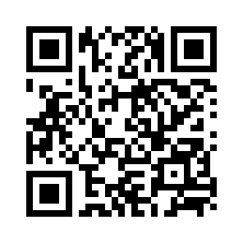 QR Code for 1NnZBLjCi7kYEmV2qPySyoPqjR47SykSJM