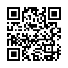 QR Code for 1NnZCAP4eLPRHSabhJvCWou12qMcdw39dr