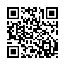 QR Code for 1NnZEVXZLDBUT2qsBsUTRLzwCaPJNKhpV8
