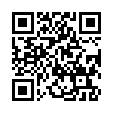 QR Code for 1NnZJoc2SS2qEdKvawhepDLe75hroDEMfZ