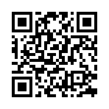 QR Code for 1NnZMENBGS1WgzyrDA9FFmQU9SP9q7tJVd