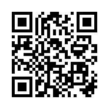 QR Code for 1NnZP1ToxmcF2koTSmBT2BP2AhGH3dgw8e