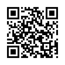 QR Code for 1NnZQgpwakhPgCDM8Ctx3JpvZh9dheXR5K