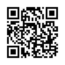 QR Code for 1NnZhKS2R5Py8RG6b6kmAJJShU3M97AWgu