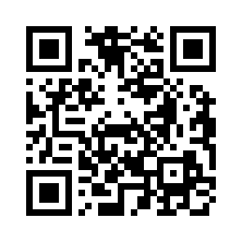 QR Code for 1NnZk2Y8Jn3CvDC3YRLgFsvsSZ1C9SkMLS
