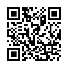 QR Code for 1NnZmMaej374WiFYEf3S3YBYDCEazSWKMB