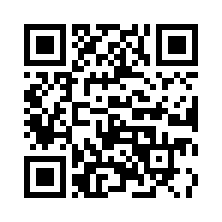 QR Code for 1NnZmTjY4c1pVf1ACuSYEhDxsd9A1dRv1e