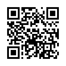QR Code for 1NnZr1hUAEssF1uG9g9SWw2z2bUAddyN5e