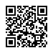 QR Code for 1Nna1beZJttLvL8PiV2dYUeTU2GVDTtvGg
