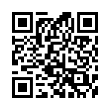 QR Code for 1Nna2jyE2f98Y5VF1vbAR5KdopyepqUno6