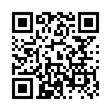 QR Code for 1Nna8A9tn2tgVTz9feojPwZXvPTk5aFSk9