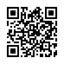 QR Code for 1NnaAo59wFSchEfv2sj7gqiBHe2kZM4LHi