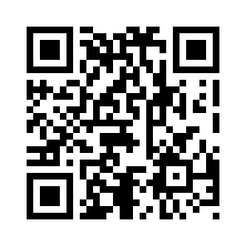 QR Code for 1NnaCyp5xBKf9MkZeEXNGpN6m33oGR7yqB