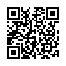 QR Code for 1NnaFzY6j27ybm27AWQTeJFG18jwCg87e5