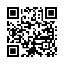 QR Code for 1NnaK8RvehMNHrrQTPfYeGTEhp9LzNf2ZP