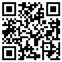 QR Code for 1NnaSaaRPoYMMSqF3wZPuVAe8AzdKDQfKa