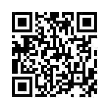 QR Code for 1NnaSsqgB1nQTFQ9TPEBGFSWkFm2MZWhF2