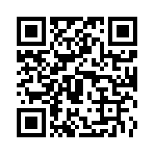 QR Code for 1NnacVALcunVcG5beaSPXRmD7VfPZZT8ho